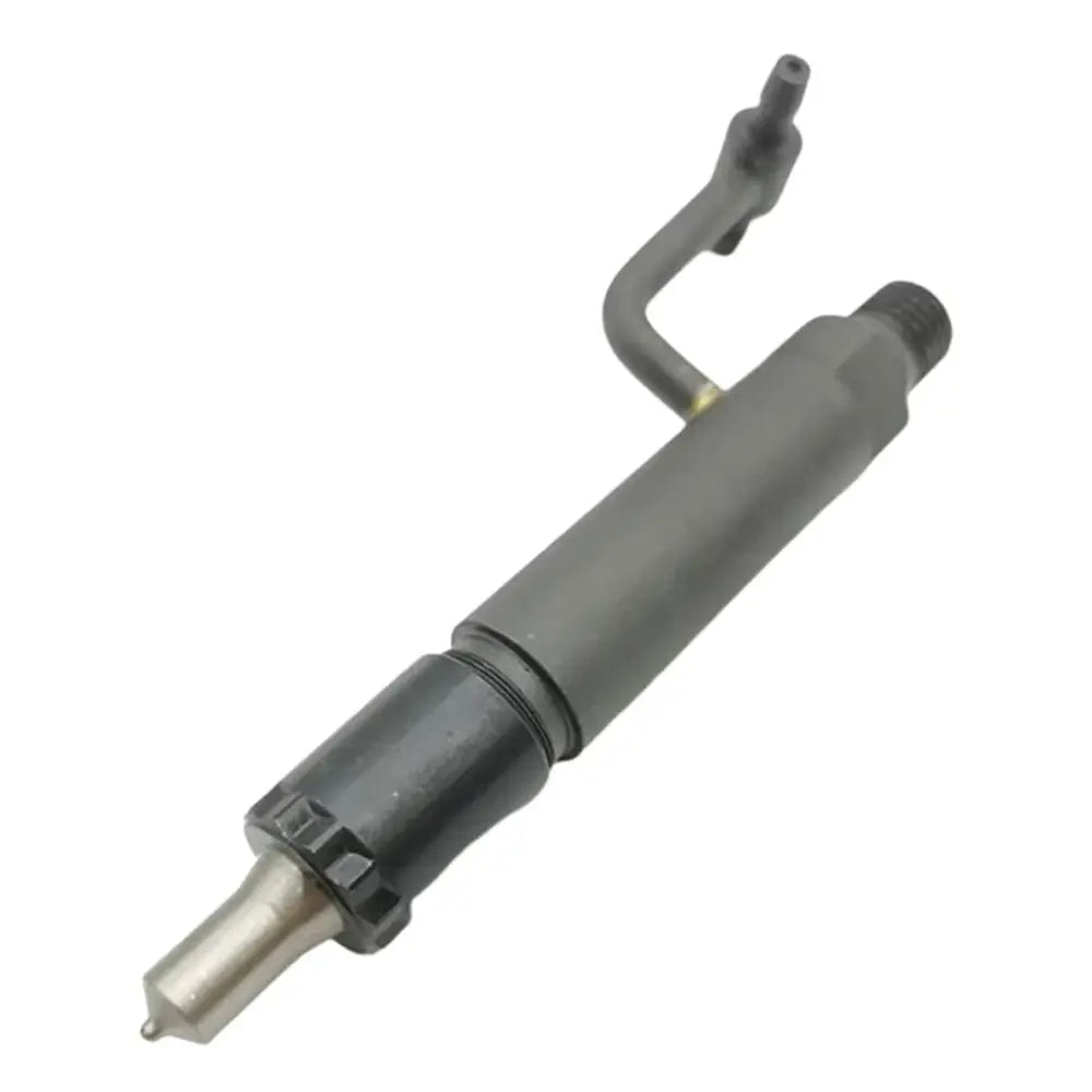 Fuel Injector 729245-53100 for Hitachi Excavator ZX30U-3F ZX33U-3F ZX35U-3F ZX38U-3F
