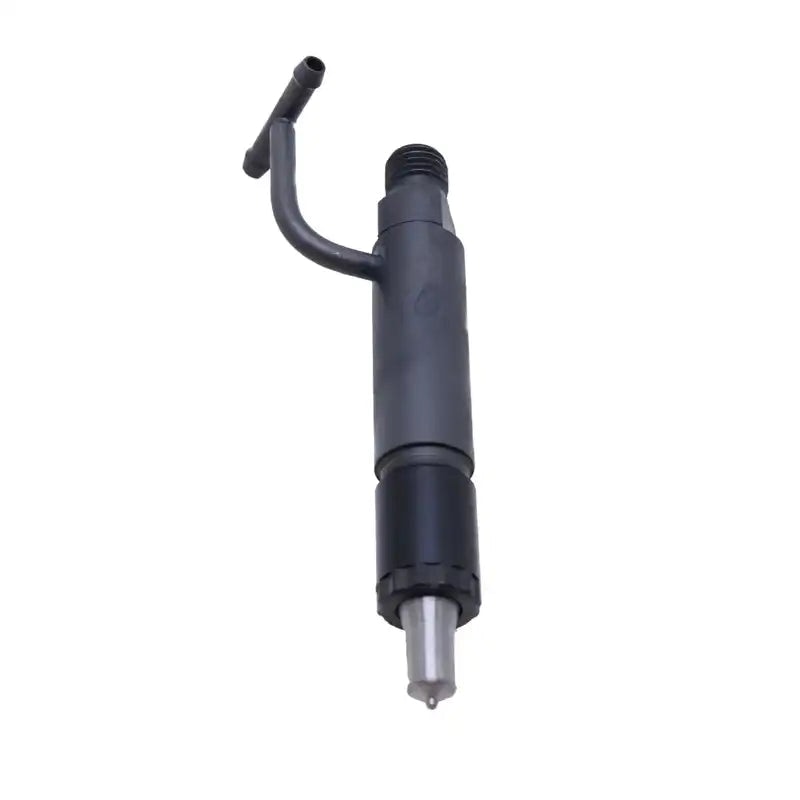 Fuel Injector 729506-53100 for Komatsu Engine 3D84-2D Excavator PC20-7