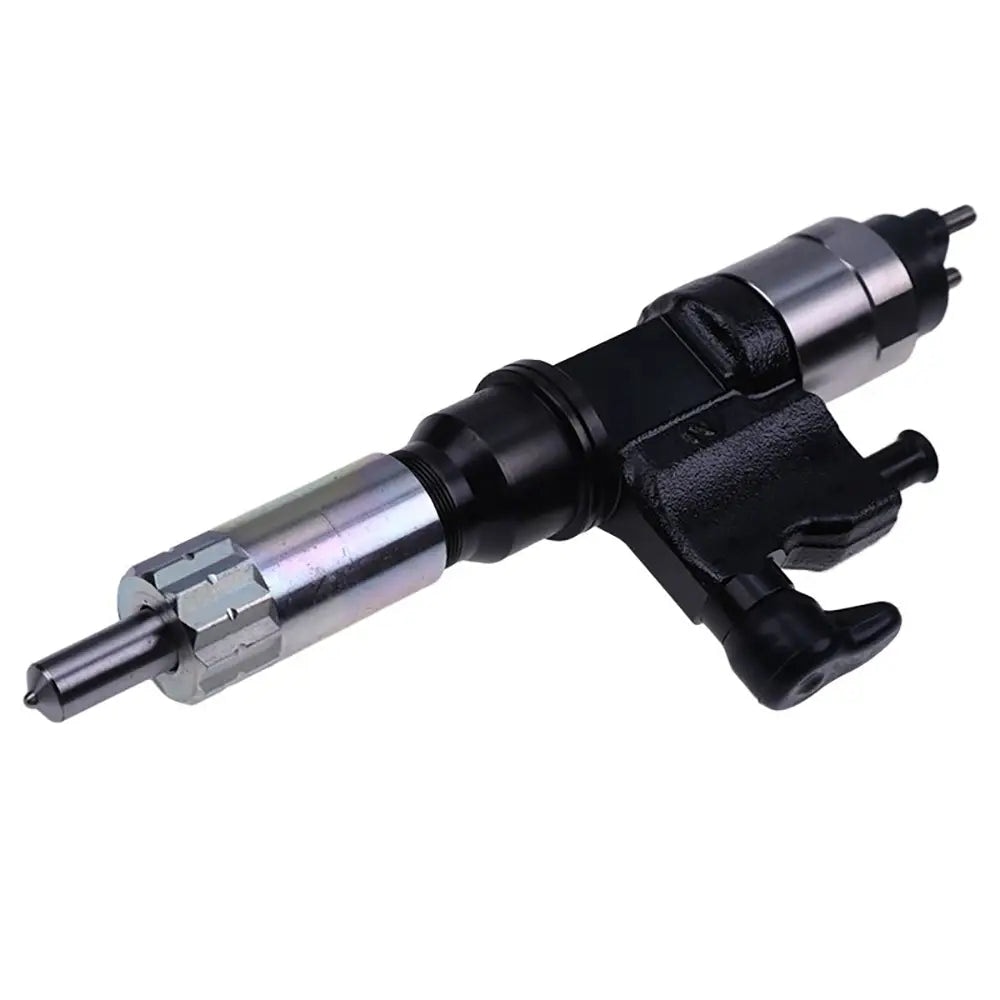 Fuel Injector 093500-4000 16261-53001 for Kubota V1305 D1005 V1512 V1512 V1405 Engine