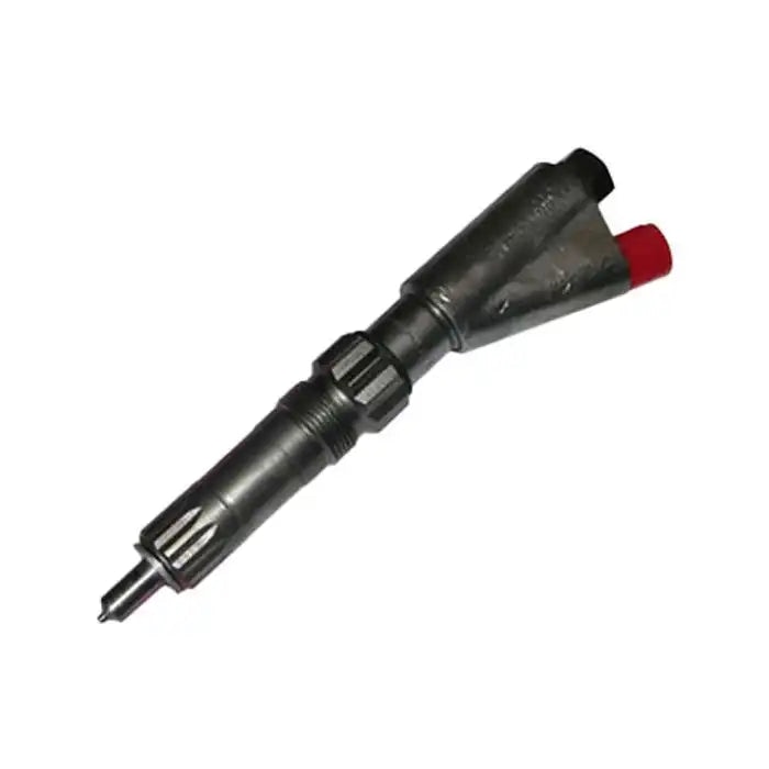 Fuel Injector AR53091 SE500098 SE501107 AR51985 for John Deere 4320 4430 4520 4620 5200 644A 6602 690 690B 6404