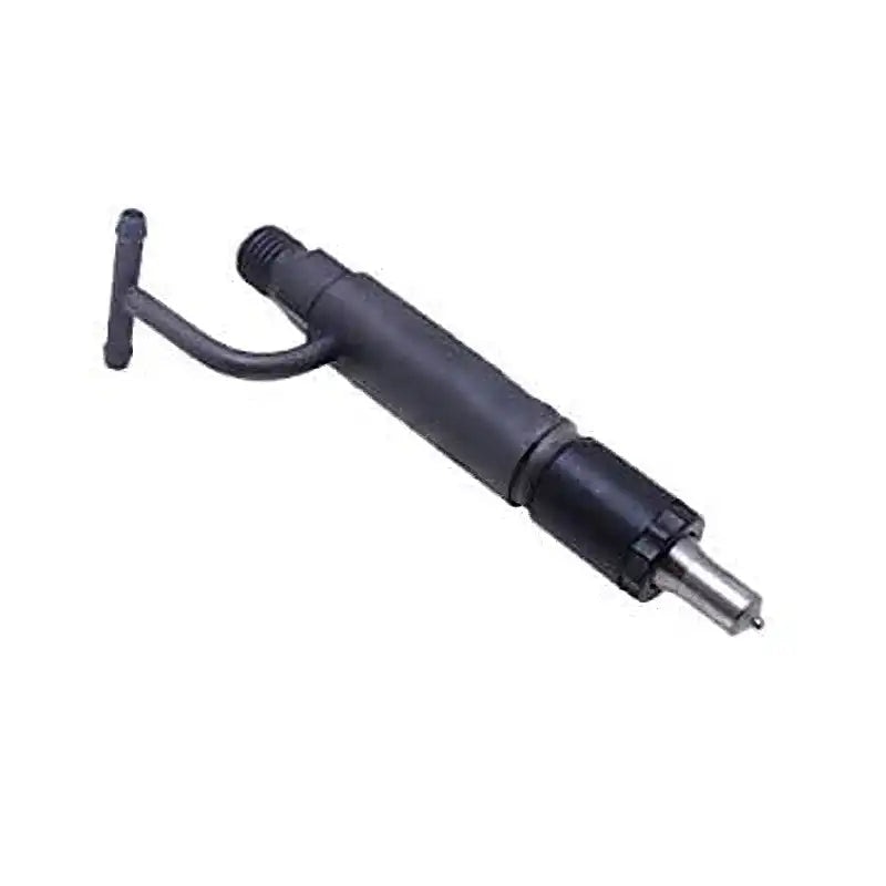 Fuel Injector Assembly 11-8715 for Yanmar Engine TK4.86E TK486E TK486 486 486E Thermo King