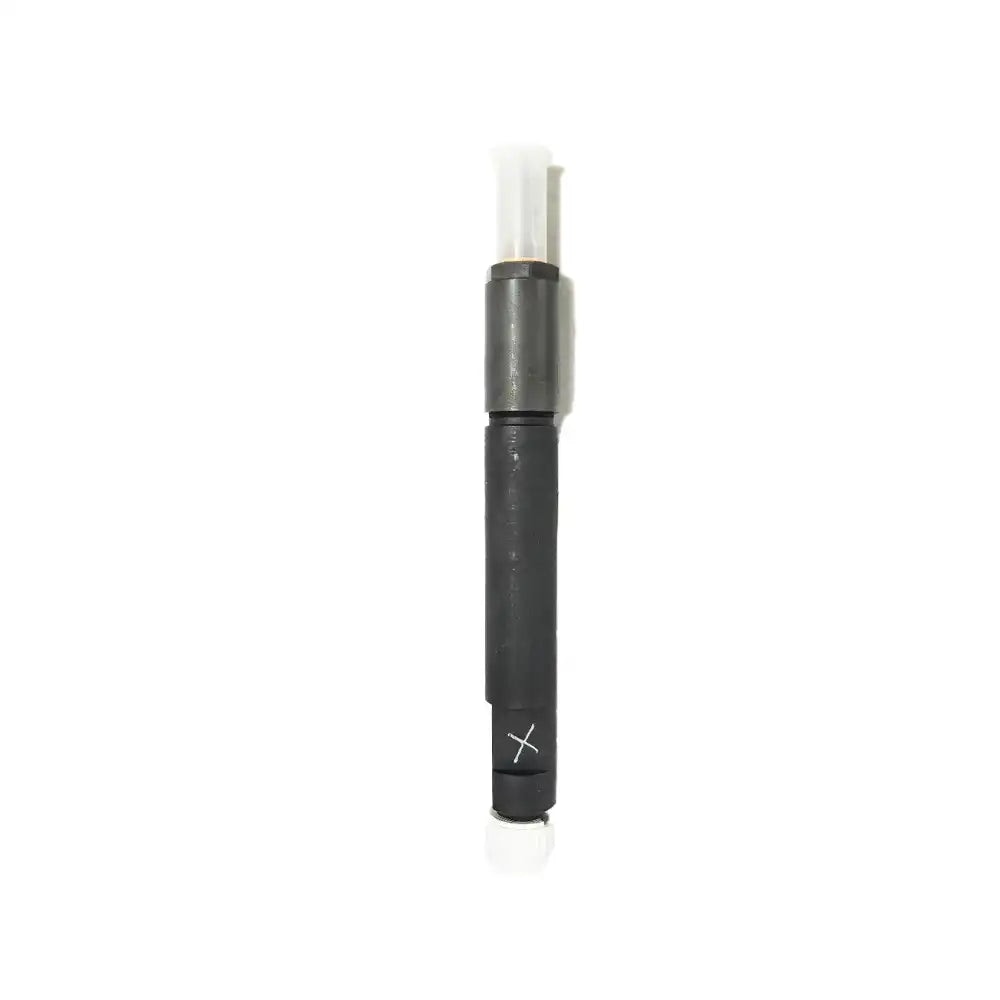 Fuel Injector 4286251,VA97P380-2747,89792GT,89792,973802747for Genie Z-60/34 Z-62/40 Z-45/25 SX-105 SX-180 S-125 S-3200 S-3800 S-40 S-60 Deutz F3L2011F