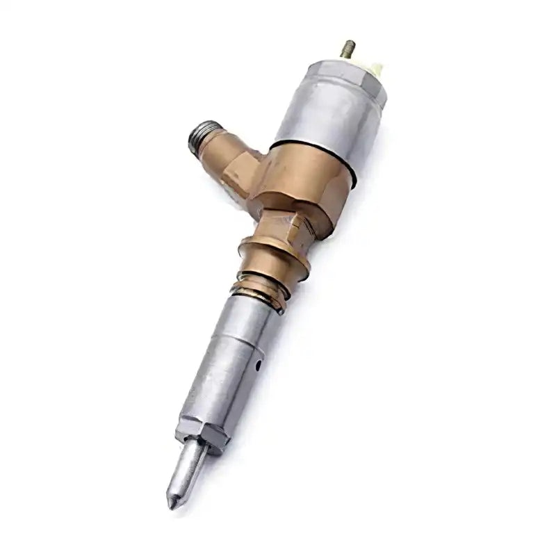 Fuel Injector Group 292-3790 For Caterpillar CAT 120M 12M 928H 938H 963D D5R D6N IT38H 930H