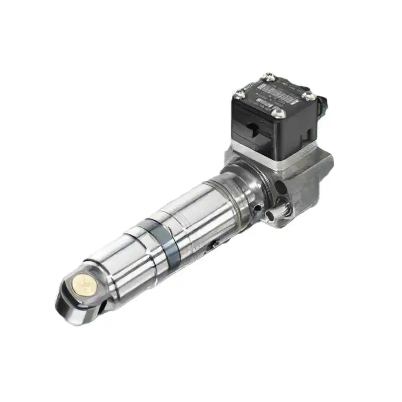 Fuel Injector Injection Pump 0 414 799 008 For Mercedes