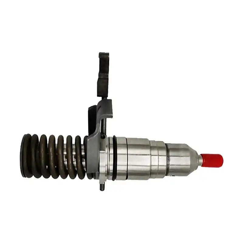 Fuel Injector Nozzle 127-8218 20R-2052 For Caterpillar Wheel Buncher Filler 543 TK380 TK370