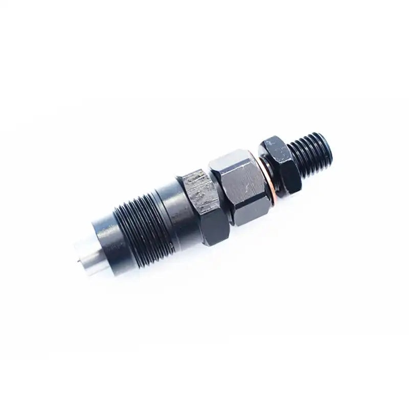 Fuel Injector Nozzle 34661-02000 for Mitsubishi Engine S4Q S4E S4S S6E S6S