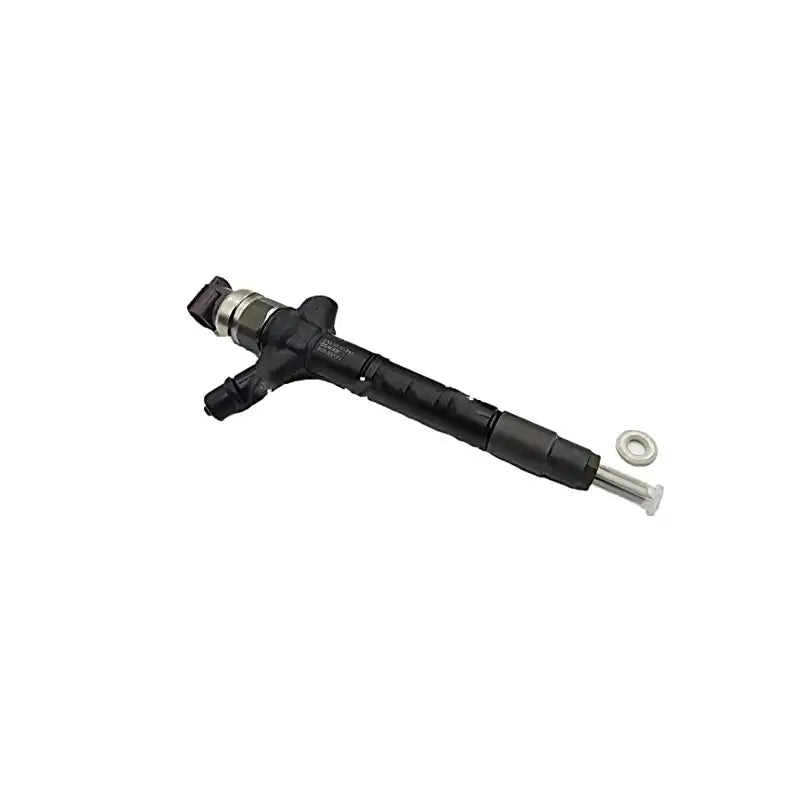 Fuel Injector Nozzle 8-97603415-8 for Isuzu Engine 6WG1 Original