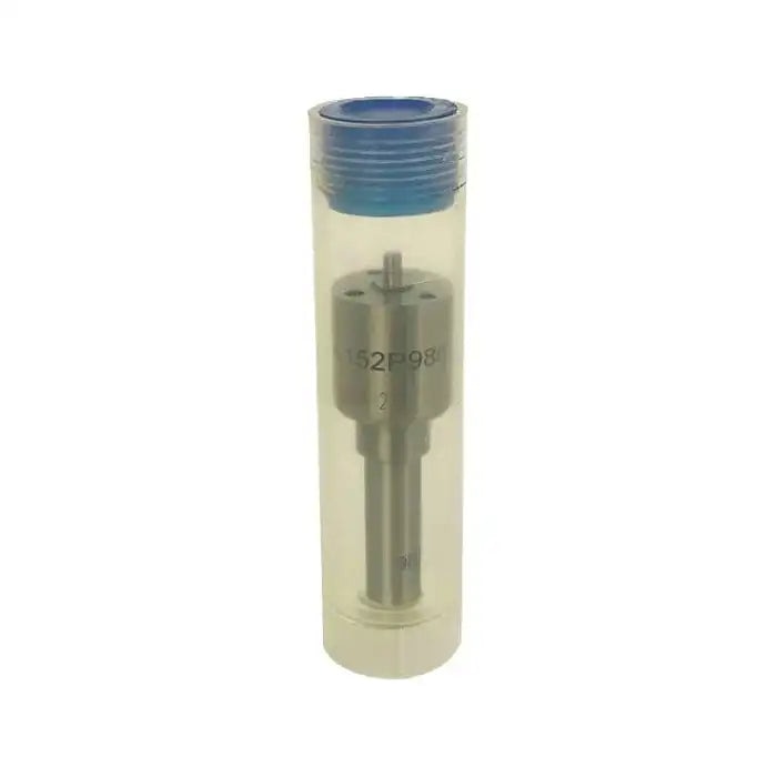 Fuel Injector Nozzle DLLA152P980 093400-9800 for Isuzu Engine 4JJ1