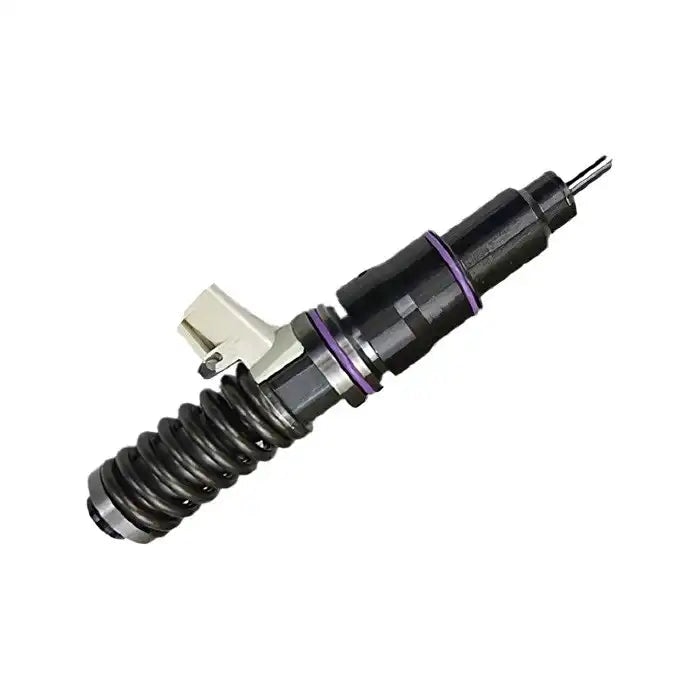 Fuel Injector Nozzle OR8684 0R8684 for Caterpillar CAT Engine 3116 Replacement 127-8218