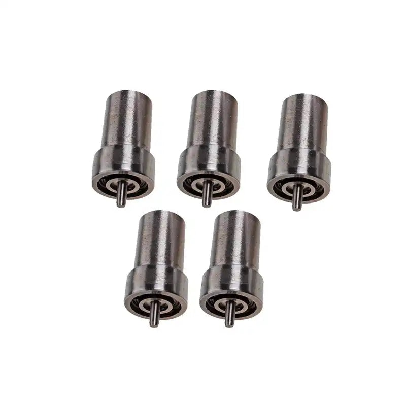 Fuel Injector Nozzle TB-37-11-6102 11-6102 for Thermo King Yanmar 366 388 374