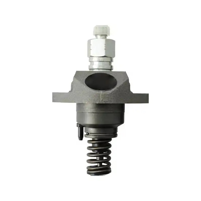 Fuel Injector Pump 0414287007 for Deutz BF 4L 1011 Engine