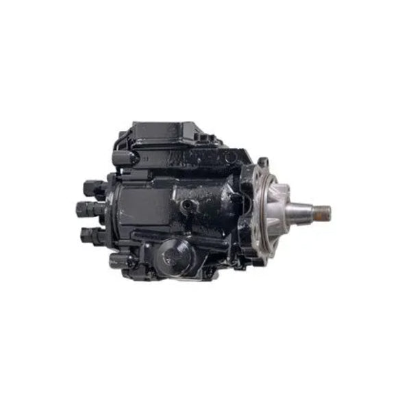 Fuel Injector Pump 3946371 3943760 3946135 3937671 3937688 for Cummins Engine 5.9L 6BTAA QSB5.9 ISB Dodge Truck