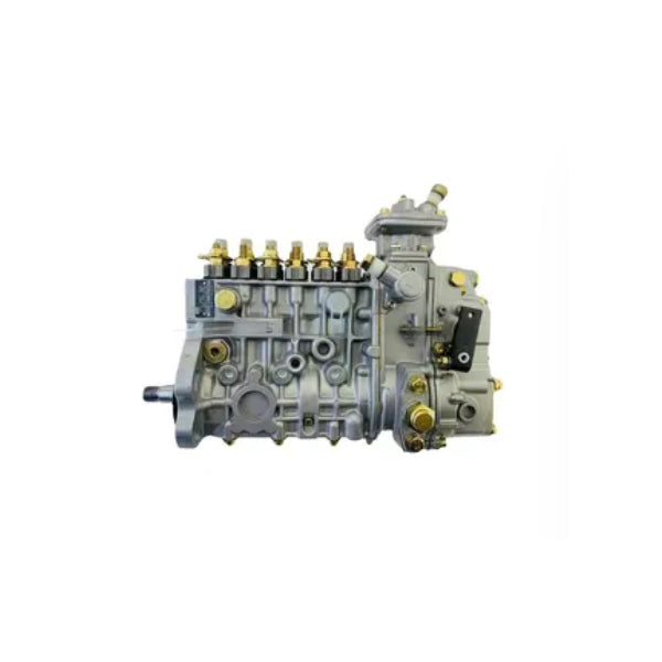 Fuel Injector Pump 3960703 for Cummins Engine 4BT 6BT5.9 6CT
