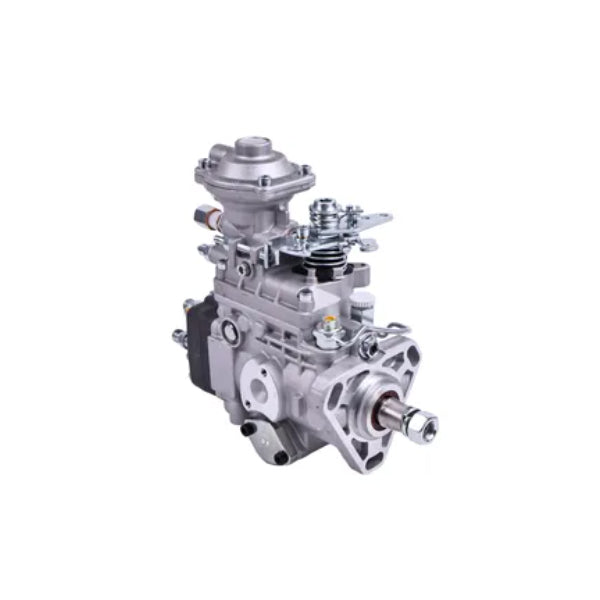 Fuel Injector Pump 3960900 0460426355 0460426401 for Cummins Engine ISBE 6BT 5.9L 6B5.9