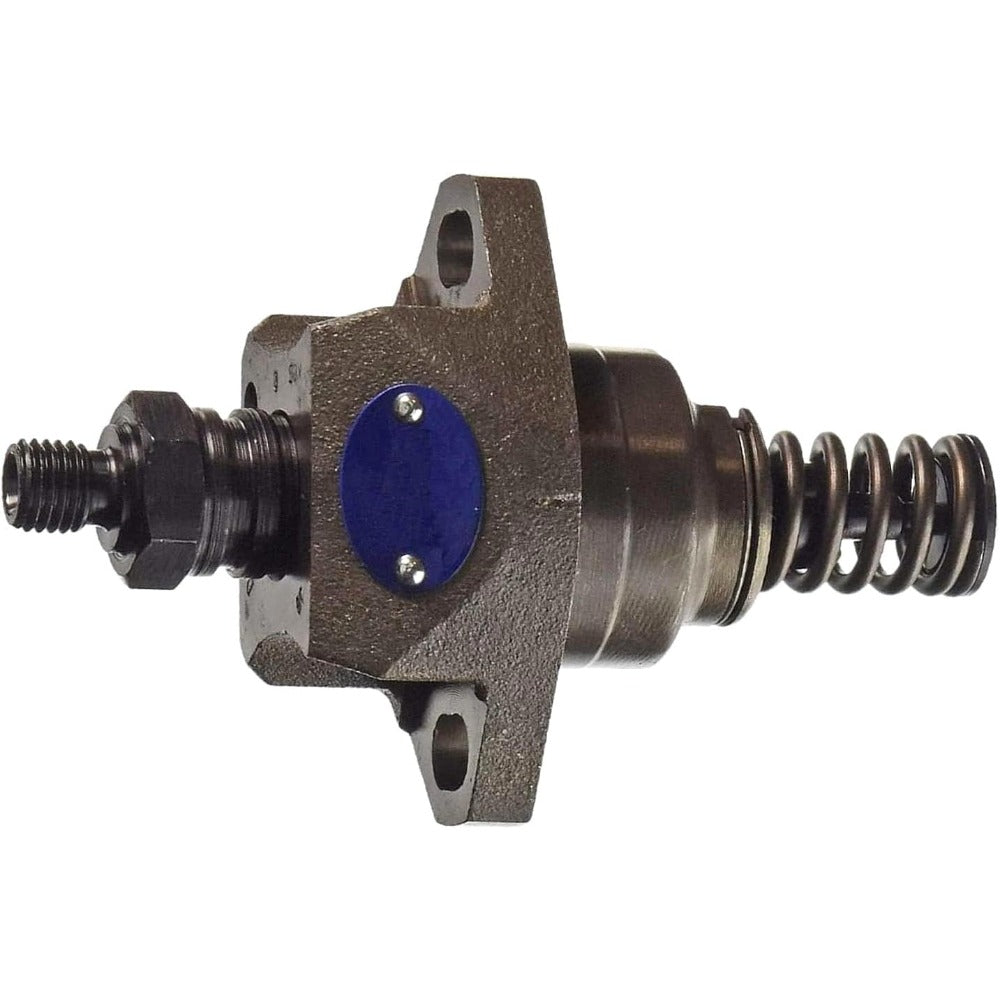 Fuel Injector Pump 49929 49929GT For Genie Lift S-40 S-45 S-60 S-65 S-80 S-85 (Ship to US Only)