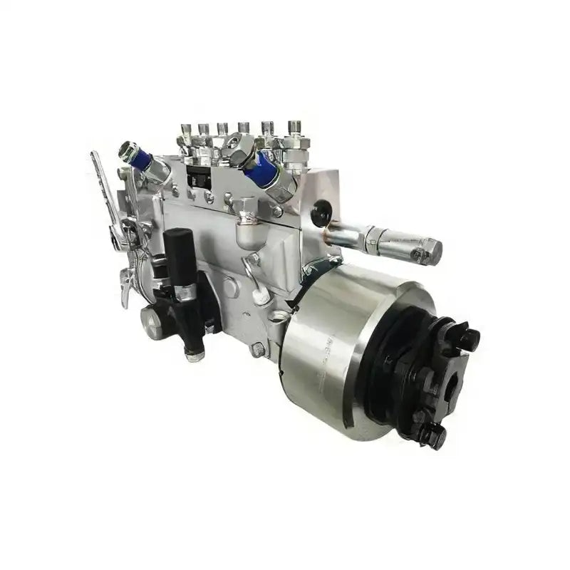 Fuel Injector Pump 8973267393 for Izusu Engine 4JH1 3.0 D Truck D-MAX FVR