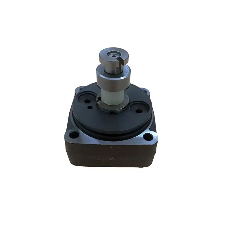 Fuel Injector Pump Rotor Head 2468336013 for BMW E36 325 E34 525 E39 E38 725