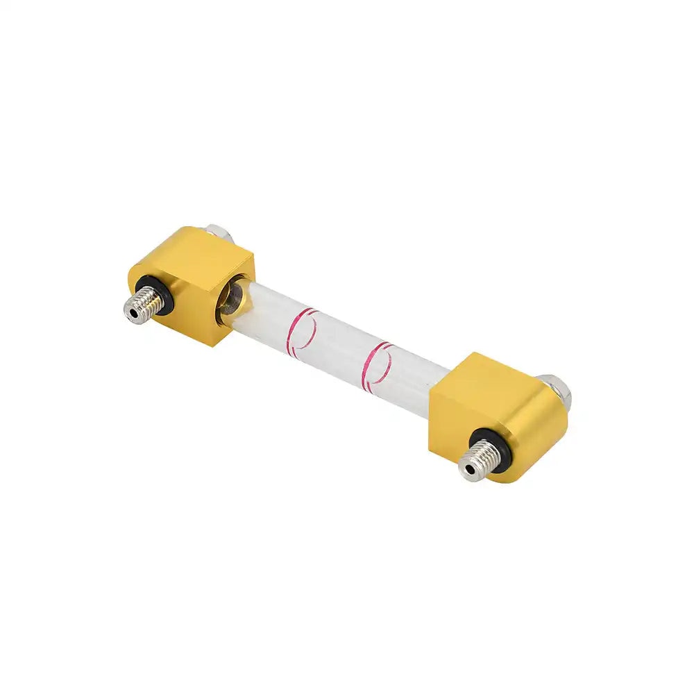 Fuel Level Gauge 227-0620 for Caterpillar CAT 311C 312C 312D 314C 315C 318C 319C 319D 320C 321C 322C 324D 325C 385C 5090B