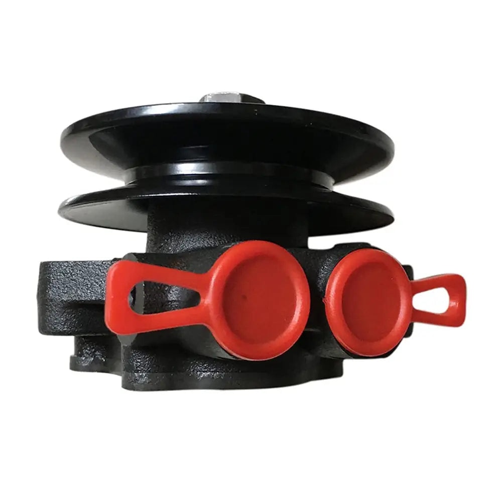 Fuel Lift Pump 0429 6790 04296790 0429-6790 for Deutz Engine BFM1012 BFM1013 BFM2012 TCD2012 TCD2013