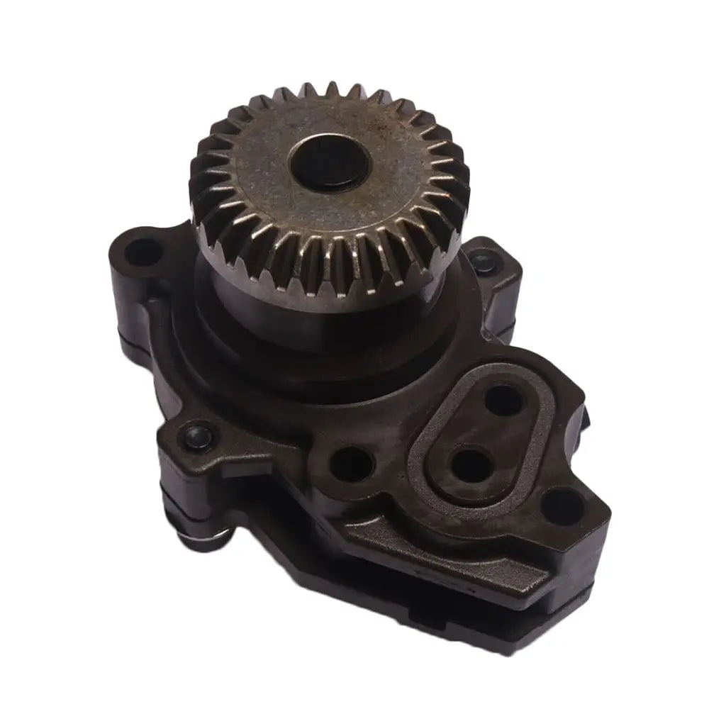 Fuel Lift Pump 158552-52100 for Yanmar 3TNE84 3TNE86 3TNE88 4TNV88 4TNV84 4TNV86 3TNV86 3TNV84 3TNV88 4TNE84 4TNE86 4TNE88