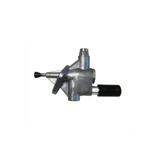 Fuel Lift Pump 4093825 for Cummins Engine 6BT 6BTA 6BTAA 4BT 4BTA