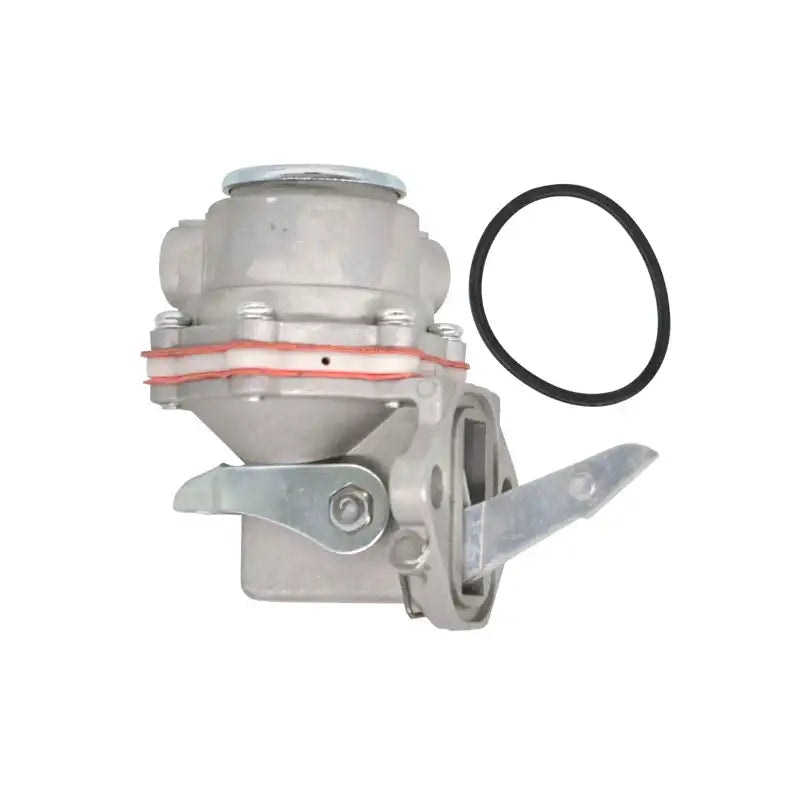 Fuel Lift Pump 4757883 for New Holland 3830 4030 4230 4430 4835 55-56 5635 5530 60-66 6530 6635 72-85 7635 88-94