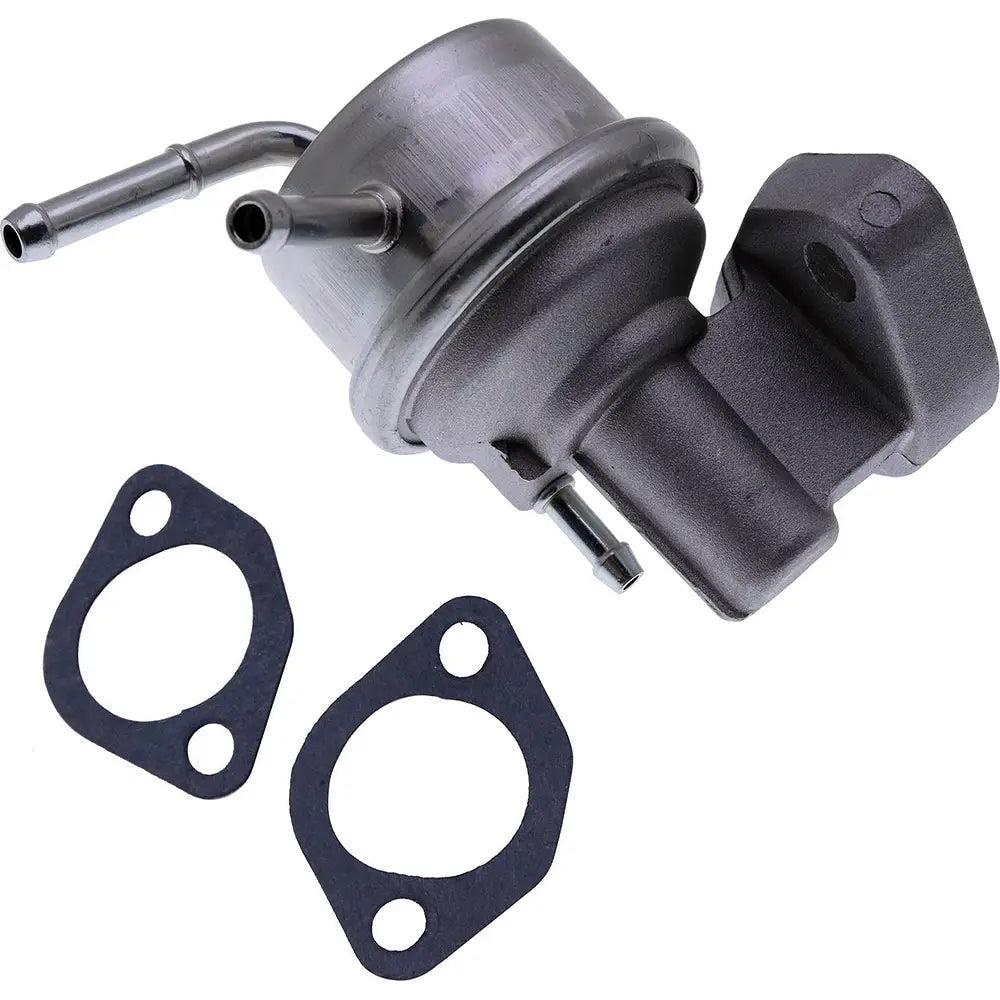 Fuel Lift Pump AM132715 for John Deere 240 245 260 265 285 320 325 335 345 Lawn and Garden Tractors