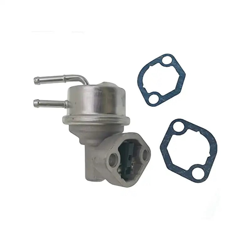 Fuel Lift Pump AR77914 for John Deere 2640 2040 940 1040 1140 1640 1840 2040S 7445 9930