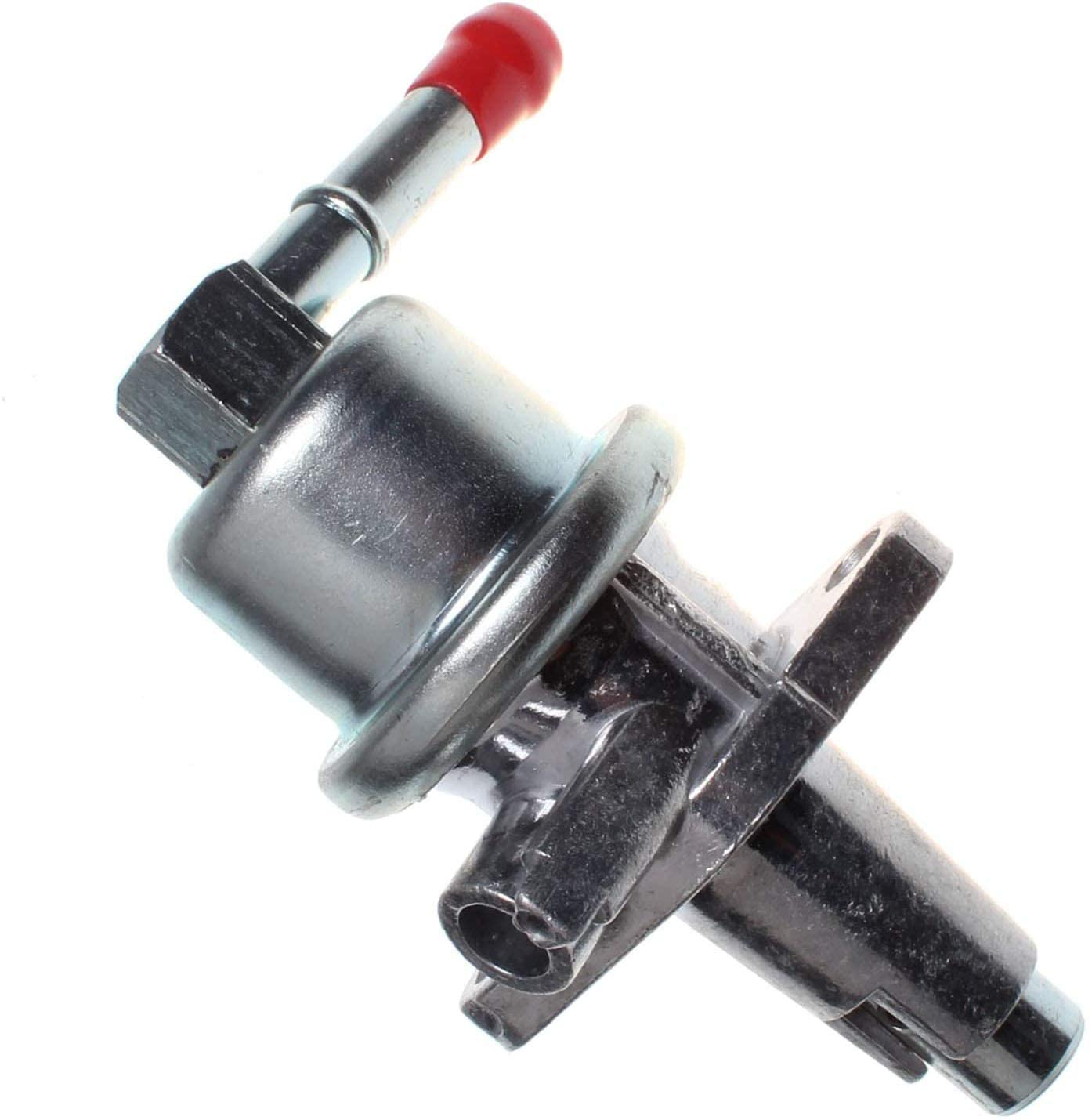 Fuel Lift Pump Fit for Kubota 03 & 03M Series Engine D1403 D1503 D1703 D1803 V1903 V2403 V2203 V2003 F2803