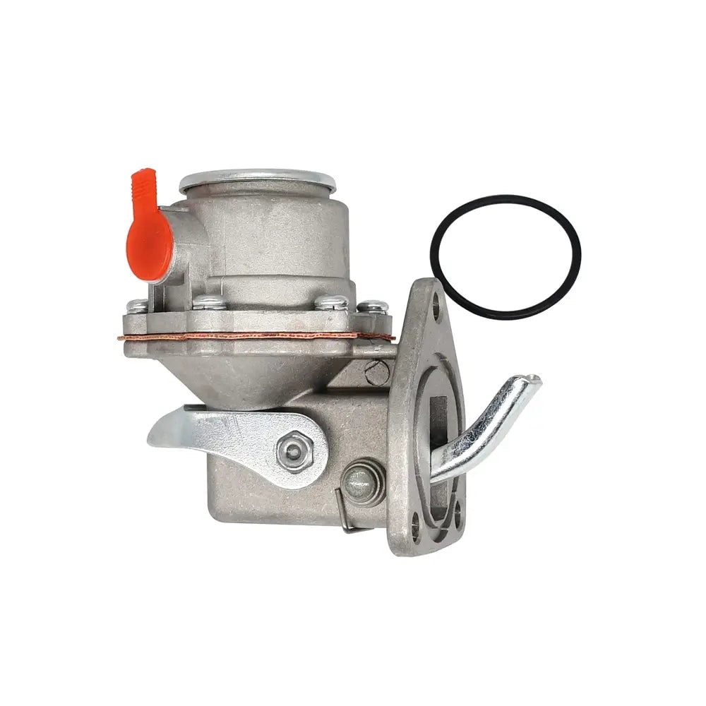 Fuel Lift Transfer Pump 04231021 2239550 2100087 2134511 For Deutz Engine F3L912 F4L912 F6L912 F5L912 912W