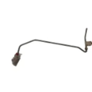 Fuel Line 0241 6077 f or Deutz Engine F12L413F