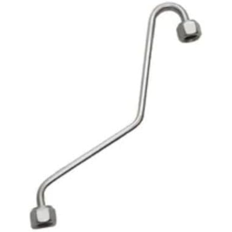 Fuel Line 0241 6298 for Deutz Engine 413
