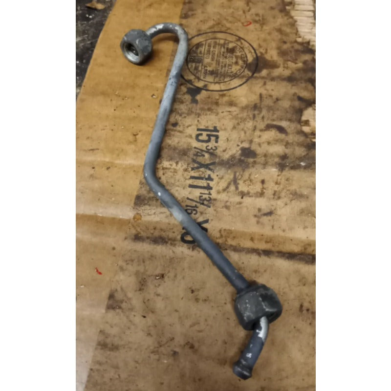 Fuel Line 04291982 for Deutz Engine TCD2013L62V