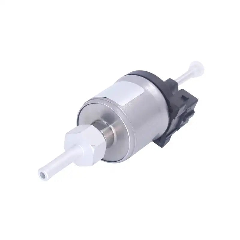 Fuel Metering Pump Heater 224518030000 22451803 for Eberspacher D2 D4 24V 1KW-4KW
