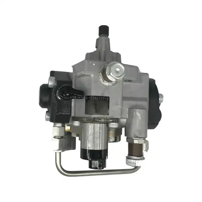 Fuel Pressure Pump 8-97386557-5 for Isuzu 4HK1 Engine Original