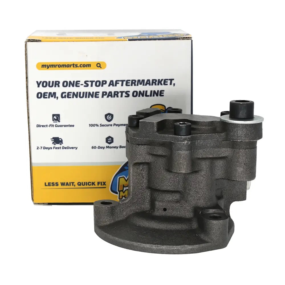 Fuel Pump 0040911401 0040910501 0040910401 for Mercedes-benz Atego Axor 1/2 Lkln3