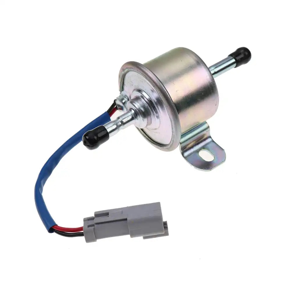 Fuel Pump 02/634780 For JCB Loader 135 150 160 170 175 180