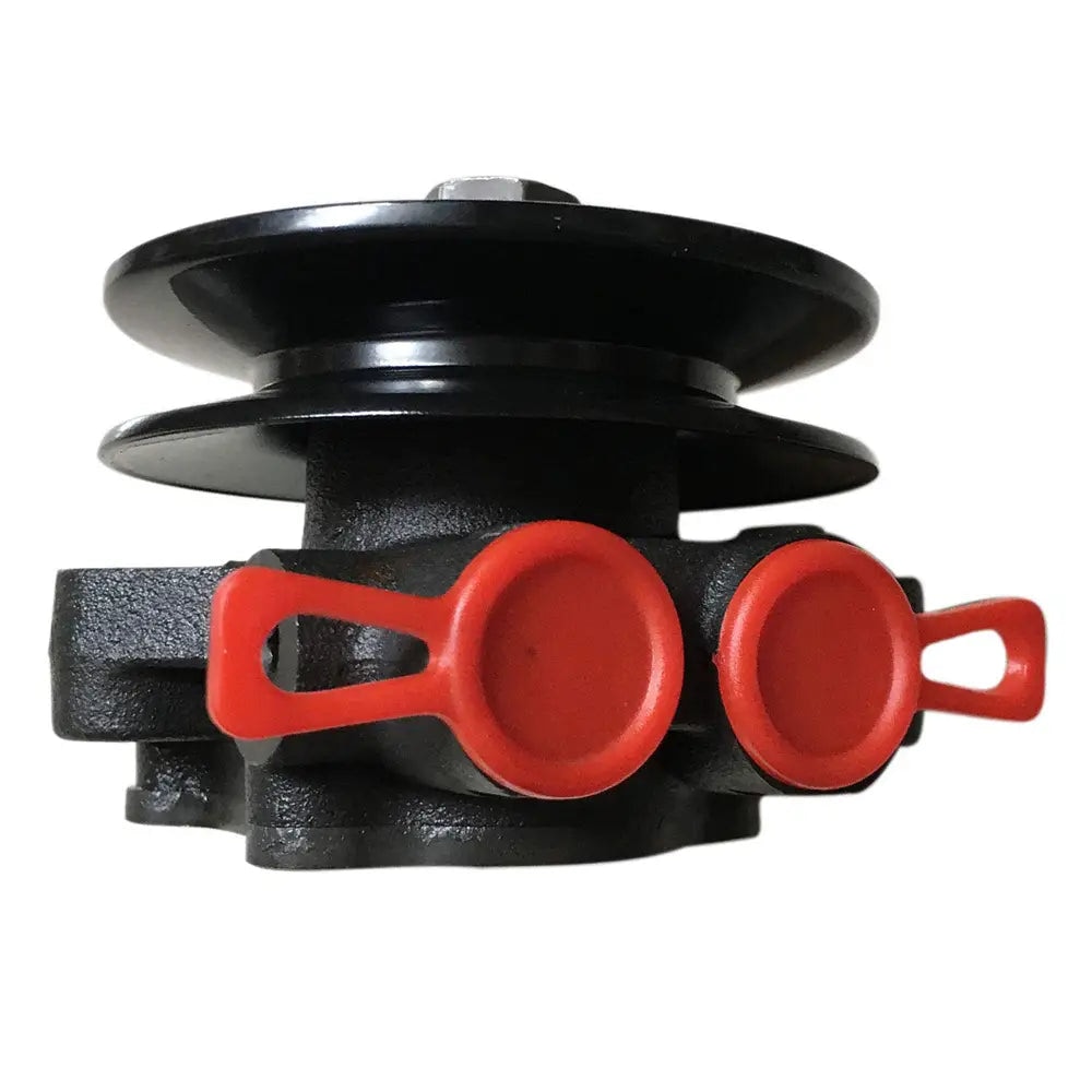 Fuel Pump 04290498 04296791 04290598 for Deutz Engine 2013 2012