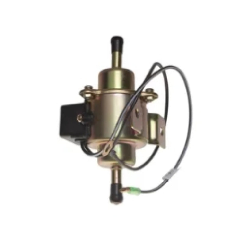 Fuel Pump 102410801CC for Bobcat Utility Vehicle 2200 2300