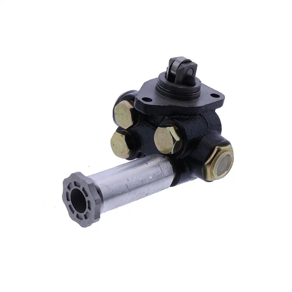 Fuel Pump 105237-5470 for Zexel