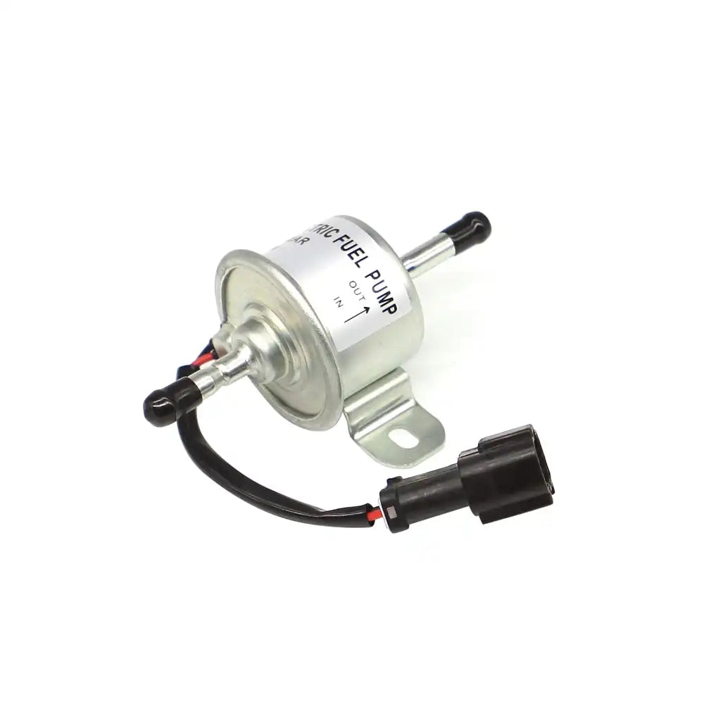 Fuel Pump 129412-52100 for Yanmar Engine 4TNV88 4TNV94 4TNV98