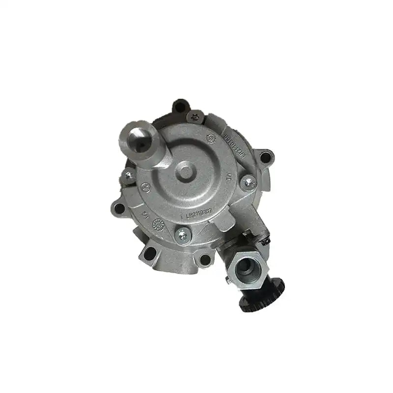 Fuel Pump 1439549 0683694 for Daf Truck CF75 CF85 XF95