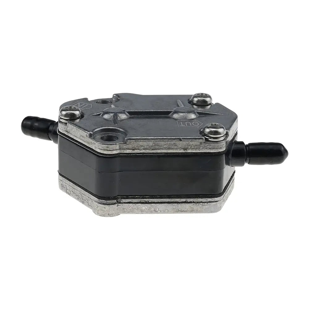 Fuel Pump 15100-94311 for Suzuki DT9.9 DT20 DT25 DT30 DT35 DT40 DT50 DT55 DT60