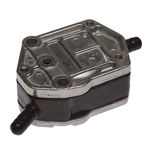 Fuel Pump 15100-94311 for Suzuki DT50 DT55 DT60 DT65 DT9.9 DT20 DT25 DT30 DT35 DT40