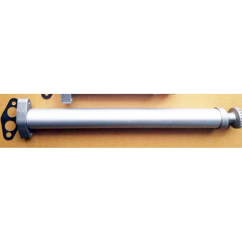 Fuel Pump 162-3902 for Caterpillar CAT