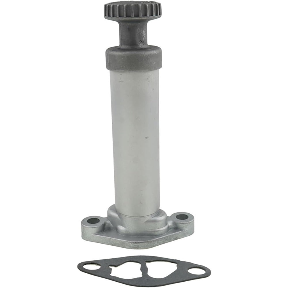 Fuel Pump 162-3904 8N-0495 2W-2604 6N-6803 for Caterpillar CAT Engine 3304 3306 3406 3204 3208