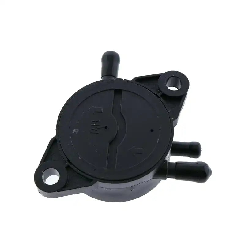 Fuel Pump 16700-ZT3-013 for Honda GXH50 GXH50U Engine