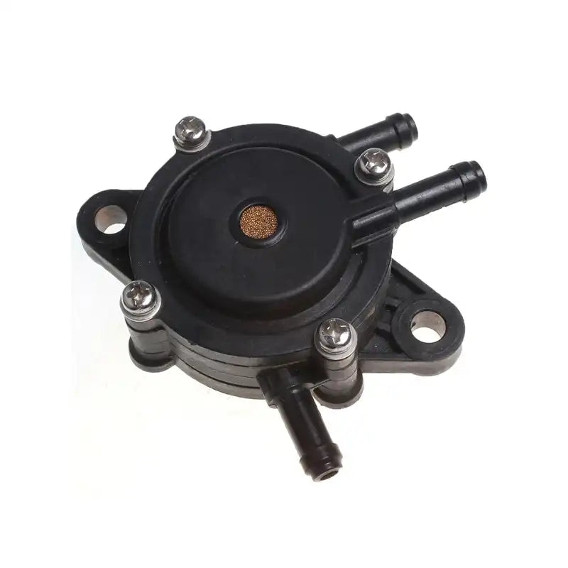 Fuel Pump 16700-ZT3-013 for Honda EB2000I EB2000IT1 EB2200IT EU1000I EU1000IK1 EU1000IT1 EU2000I EU2000IK1 EU2000IT1 EU2200IT EX700C GXH50 GXH50U