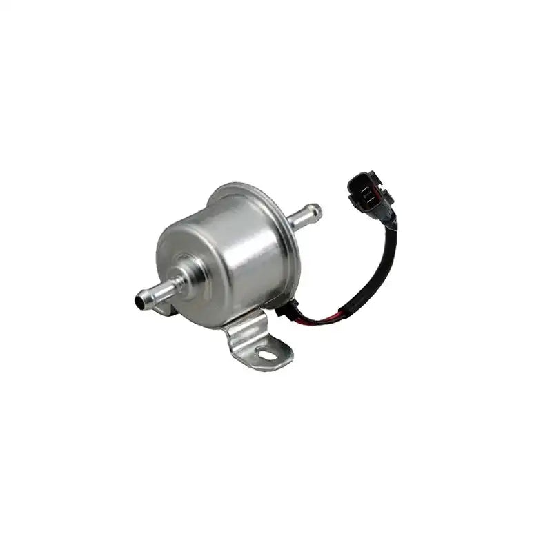 12V Fuel Pump 17/930400 17-930400 17930400 for JCB MIDI CX 354 8014 8016 160 170