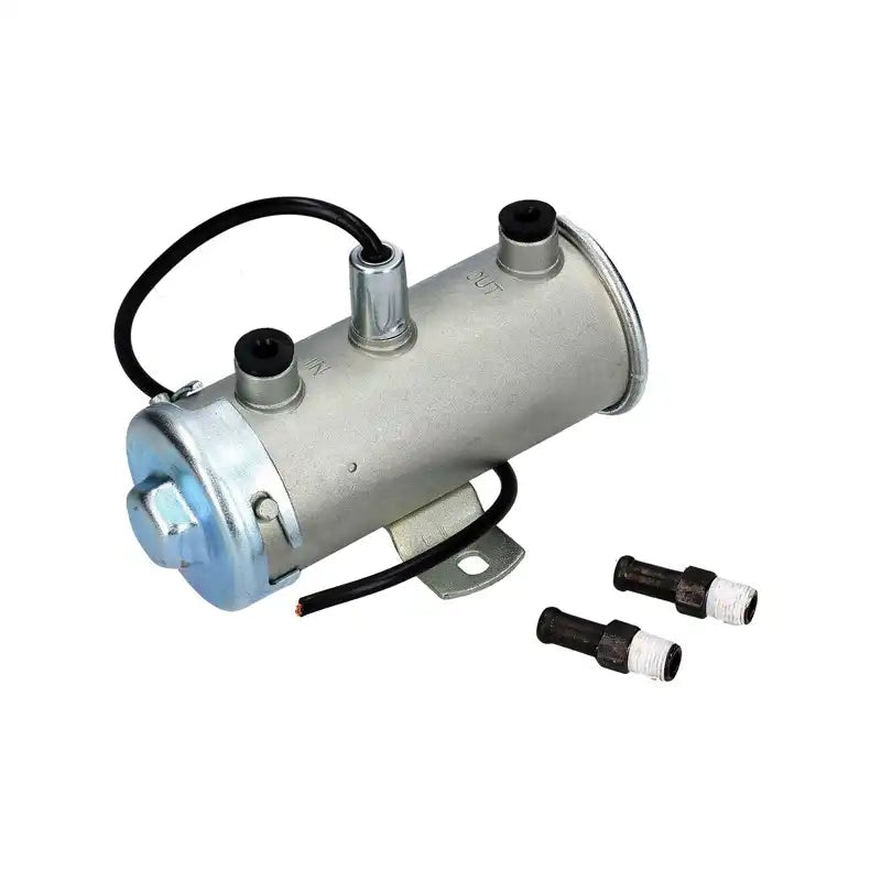Fuel Pump 170352C1 3125654R1 82006984 for New Holland 8260 8160 CASE 715 915 615 815